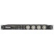 Empirical Labs Distressor EL8 - Front