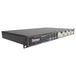 Distressor EL8 - Angled