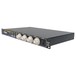 Empirical Labs Distressor - Angled 2