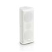 LD Systems SAT242 2 x 4'' Passive Installation Speaker, White