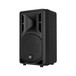 RCF ART 310-A MK4 Active Speaker