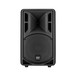 RCF ART 310-A MK4 Active Speaker, Front
