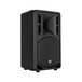 RCF ART 310-A MK4 Active Speaker, Side