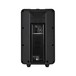RCF ART 310-A MK4 Active Speaker, Rear