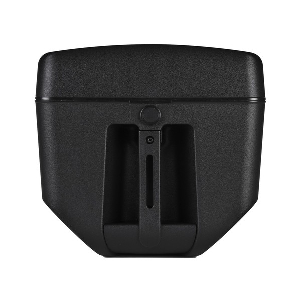 RCF ART 310-A MK4 Active Speaker, Handle