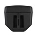 RCF ART 310-A MK4 Active Speaker, Handle