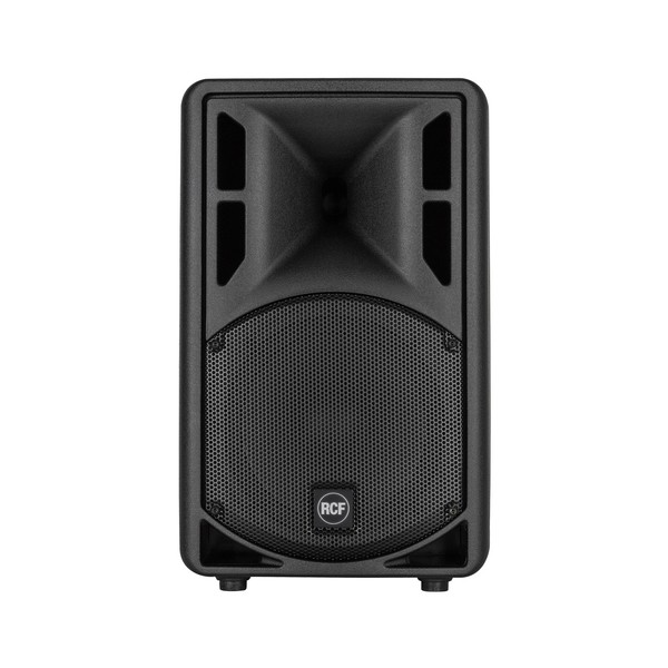 RCF ART 310-A MK4 Active Speaker, Front