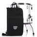 Image 2 - Sabian Premium Stick Bag - Next to Drum