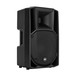 RCF ART 732-A MK4 Active Speaker, Side