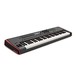 Novation Impulse 61 Key USB MIDI Controller Keyboard