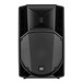 RCF ART 735-A MK4 Active Speaker, Front