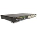Distressor EL8XM - Angled