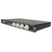 Empirical Labs EL8X - Angled 2