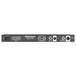 Distressor EL8XM - Rear