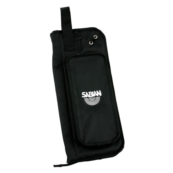 Sabian Standard Stick Bag