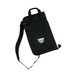 Sabian Premium Stick Bag