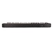 SubZero SZ-CONTROLKEY61 MIDI Keyboard