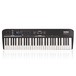 SubZero SZ-CONTROLKEY61 MIDI Keyboard