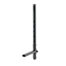 K&M 18817 Universal Holder