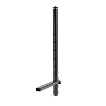 K&M 18817 Universal Holder
