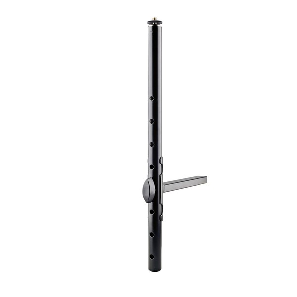 K&M 18817 Universal Holder