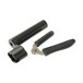 Chord Guitar String Winder & Cutter Set, Full Set