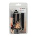 Chord Guitar String Winder & Cutter Set, Packaging