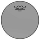 Remo Parche de tambor Emperor Colortone Smoke 18''