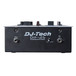 DJ Tech DIF-2S 