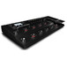Line 6 Pod HD500X Guitar Multi Effects Pedal