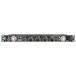 Empirical Labs Lil Freq Equalizer - Front