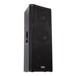 QSC KW153 3-Way Active PA Speaker
