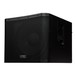 QSC KW181 Active 18