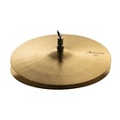 Sabian Artisan 14'' Hi-Hats, Natural