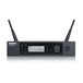  Shure GLXD4R Rack-Mountable Wireless Receiver