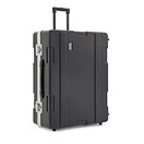 Gator G-MIX 20X25 Moulded ATA Mixer Case, 20'' x 25''