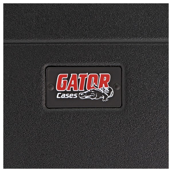 Gator G-MIX 20X25 Moulded ATA Mixer Case, 20'' x 25''