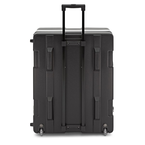 Gator G-MIX 20X25 Moulded ATA Mixer Case, 20'' x 25''