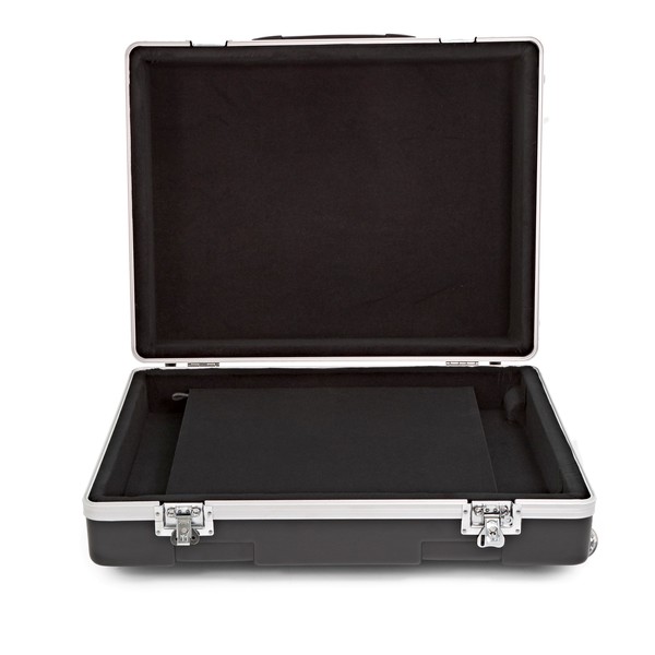 Gator G-MIX 20X25 Moulded ATA Mixer Case, 20'' x 25''