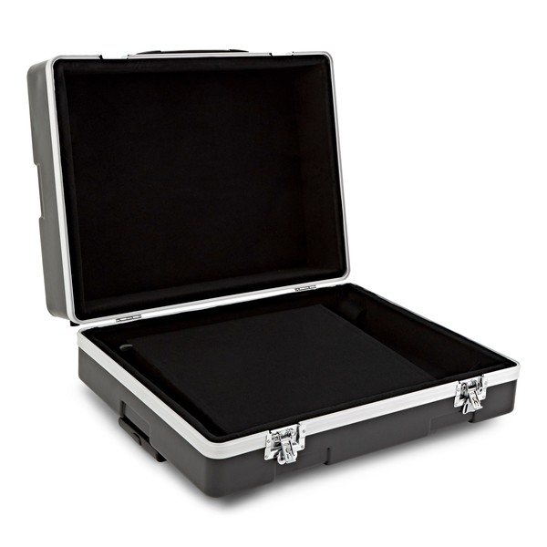 Gator G-MIX 20X25 Moulded ATA Mixer Case, 20'' x 25''