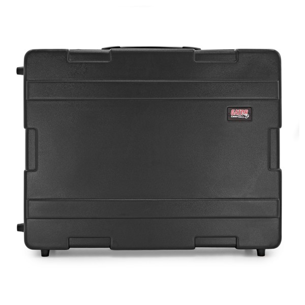 Gator G-MIX 20X25 Moulded ATA Mixer Case, 20'' x 25''