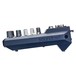 Soundcraft Notepad 5 USB Mixer