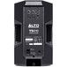 Alto Truesonic TS210 10