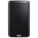 Alto Truesonic TS210 10