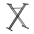 K&M 18963 Keyboard Stand