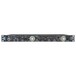 Empirical Labs EL9 MIKE-E Microphone Preamp - Front