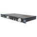 EL9 MIKE-E Microphone Preamp - Angled 2