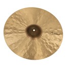 Sabian Artisan 18'' Crash, Natural