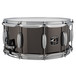 Gretsch Drums Taylor Hawkins 14'' x 6.5'' Snare Drum 