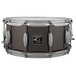 Gretsch Drums Taylor Hawkins 14'' x 6.5'' Snare Drum 